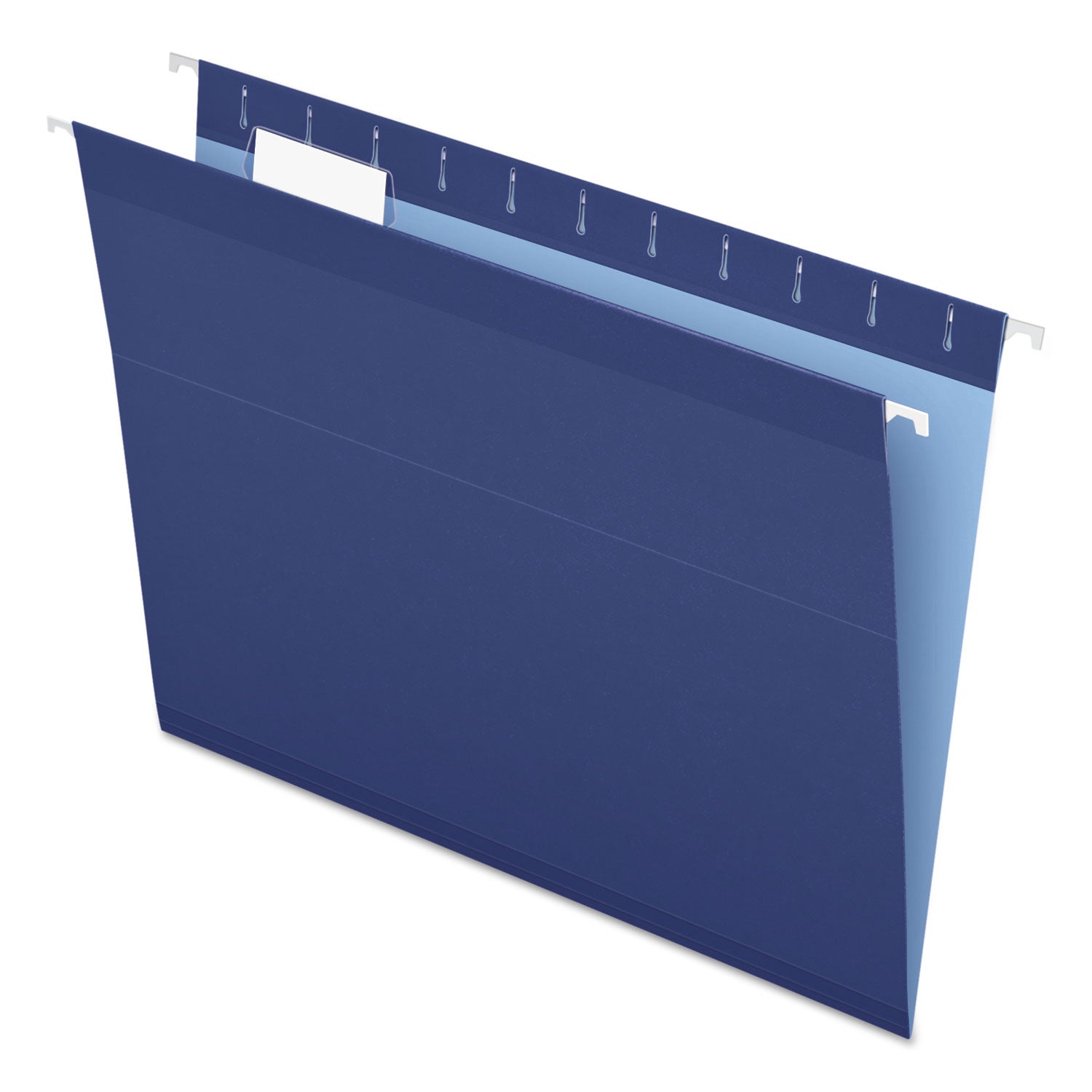 pendaflex-colored-reinforced-hanging-folders-num-ess415215nav_1